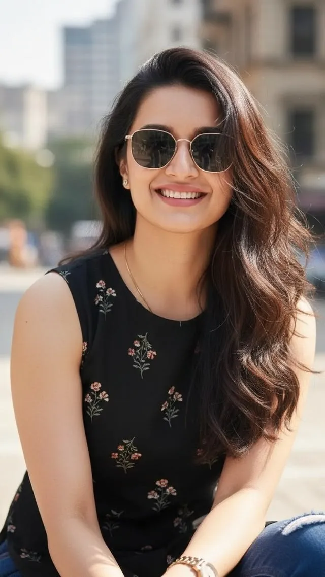 Girls Dp Images