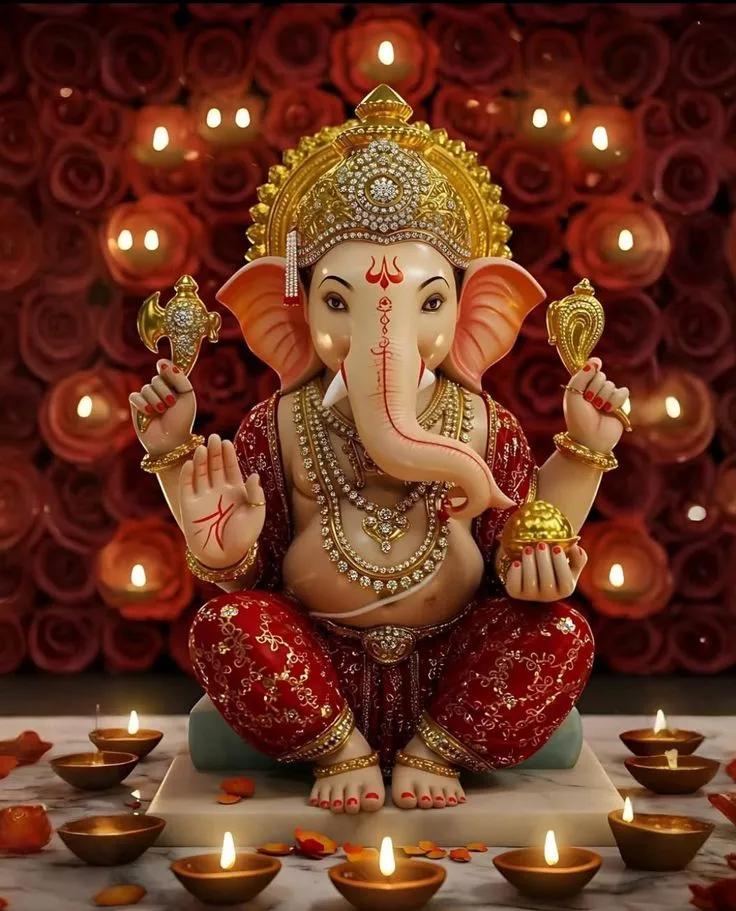 god ganesh photos