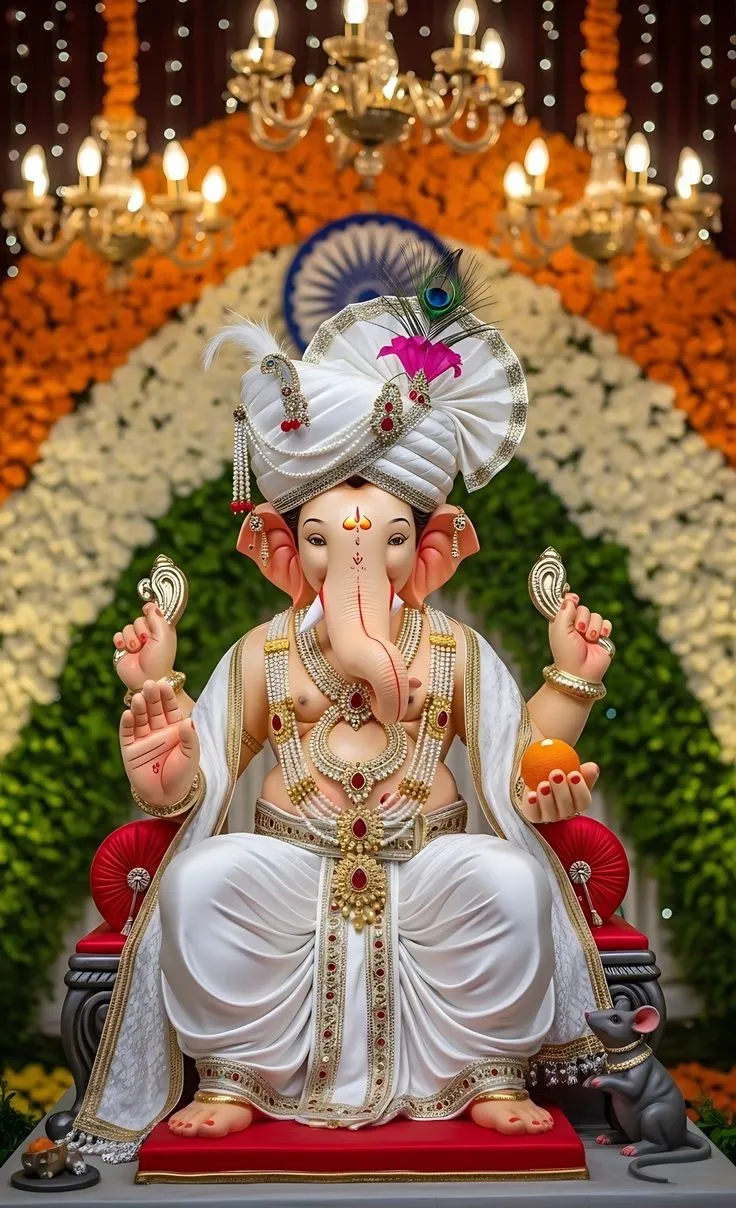 god ganesh photos
