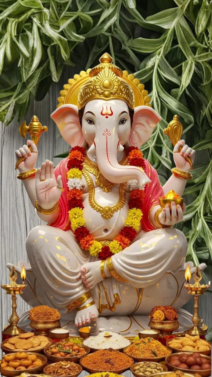 god ganesh photos