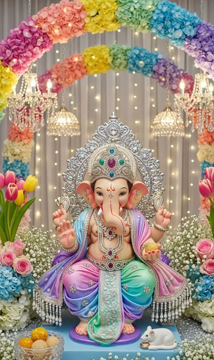 god ganesh photos