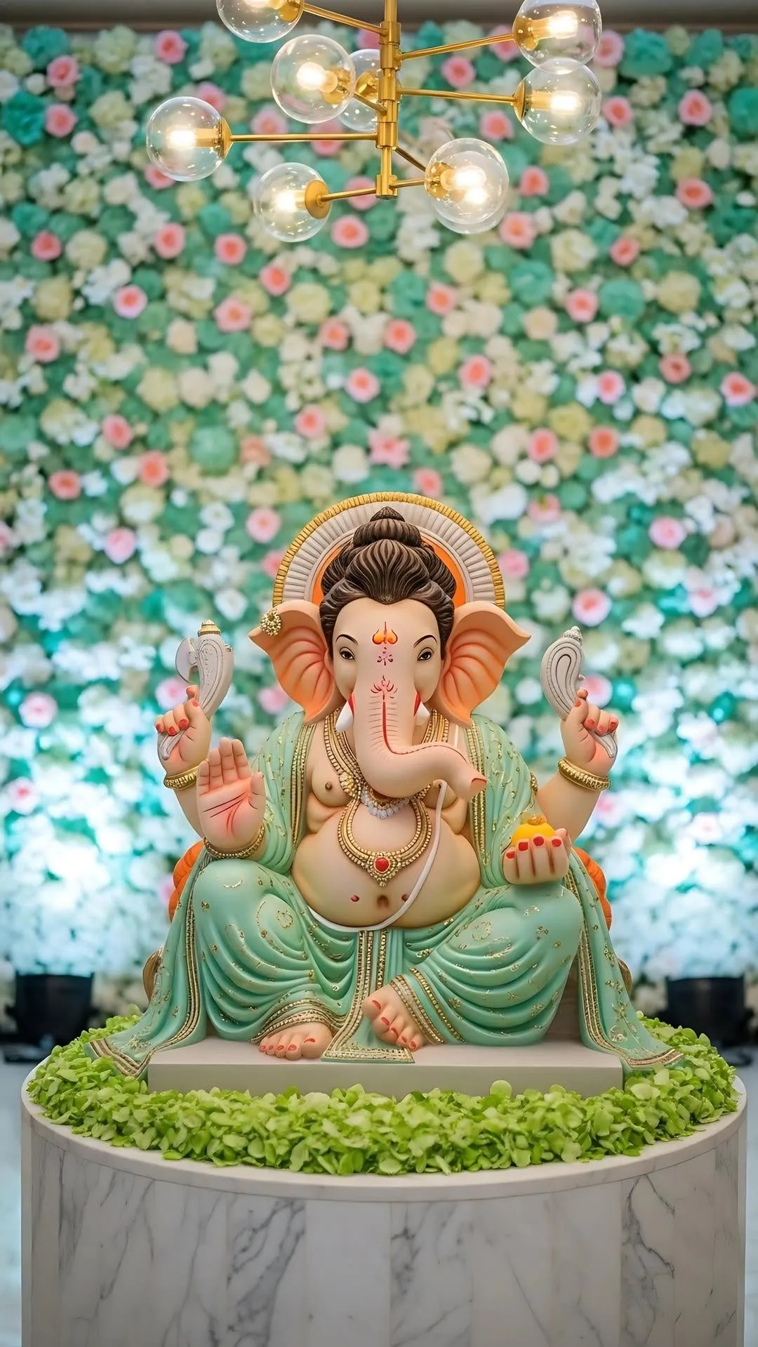 god ganesh photos