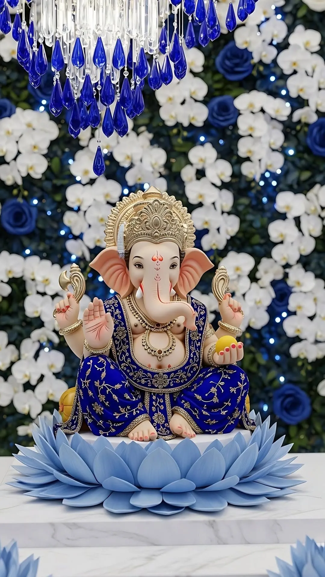 god ganesh photos