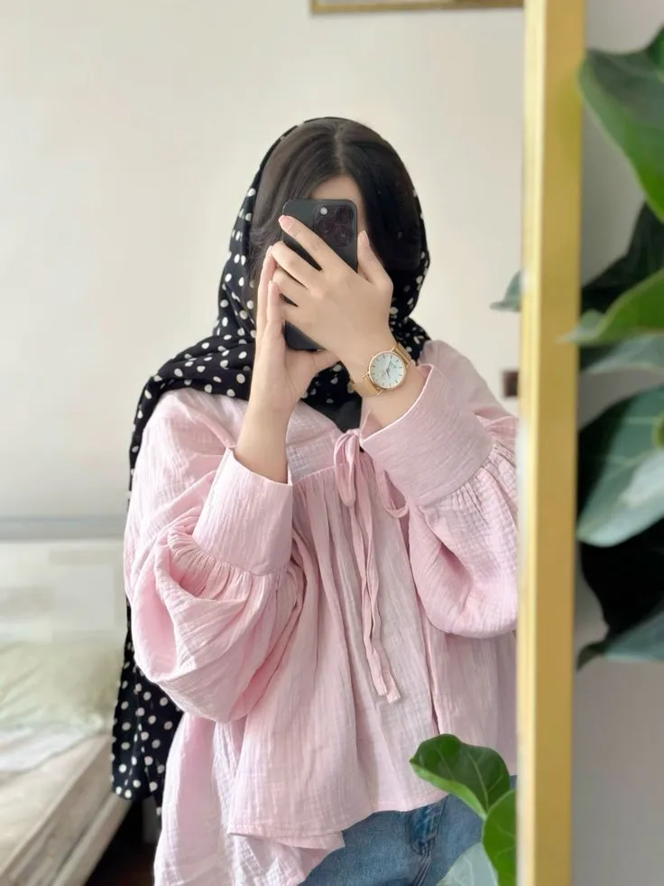 hidden face cute girl image hidden face cute girl image