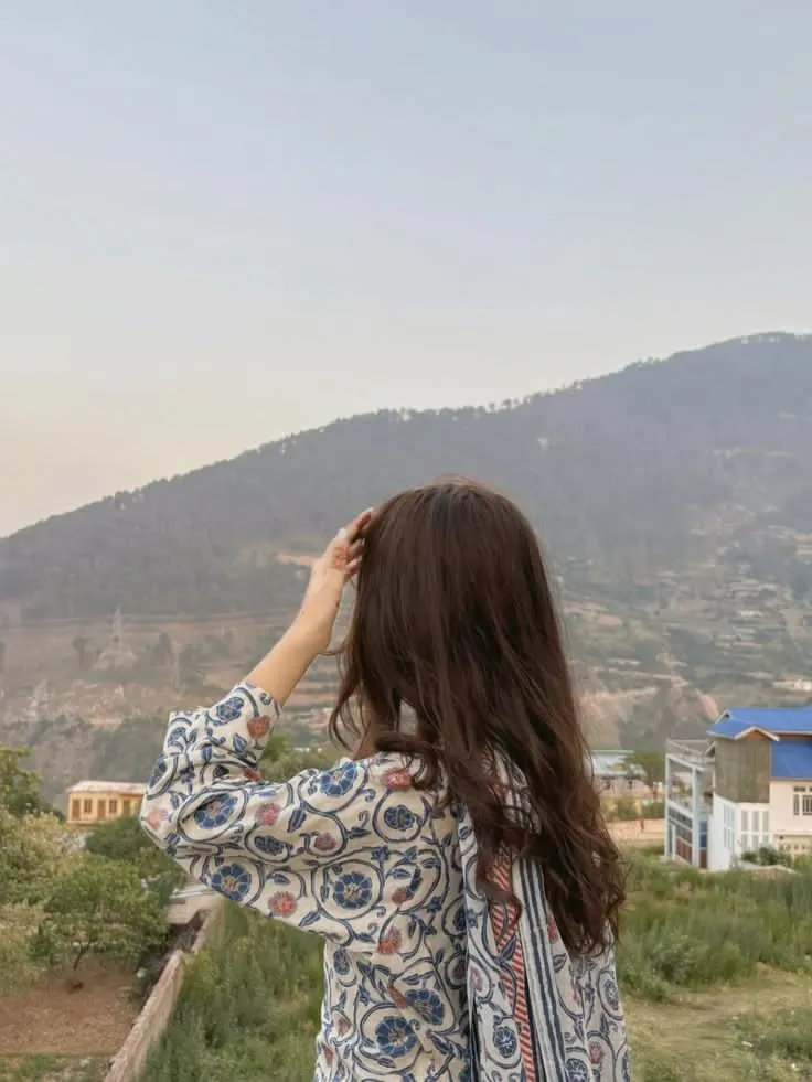 hidden face girl photo download hidden face girl photo download