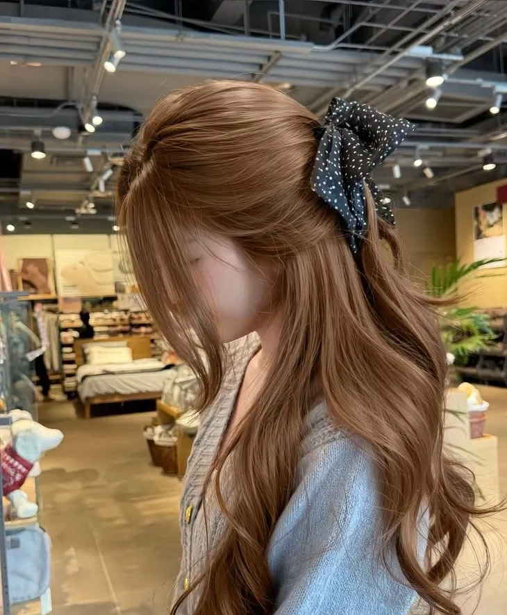 hidden face girl photo hd hidden face girl photo hd