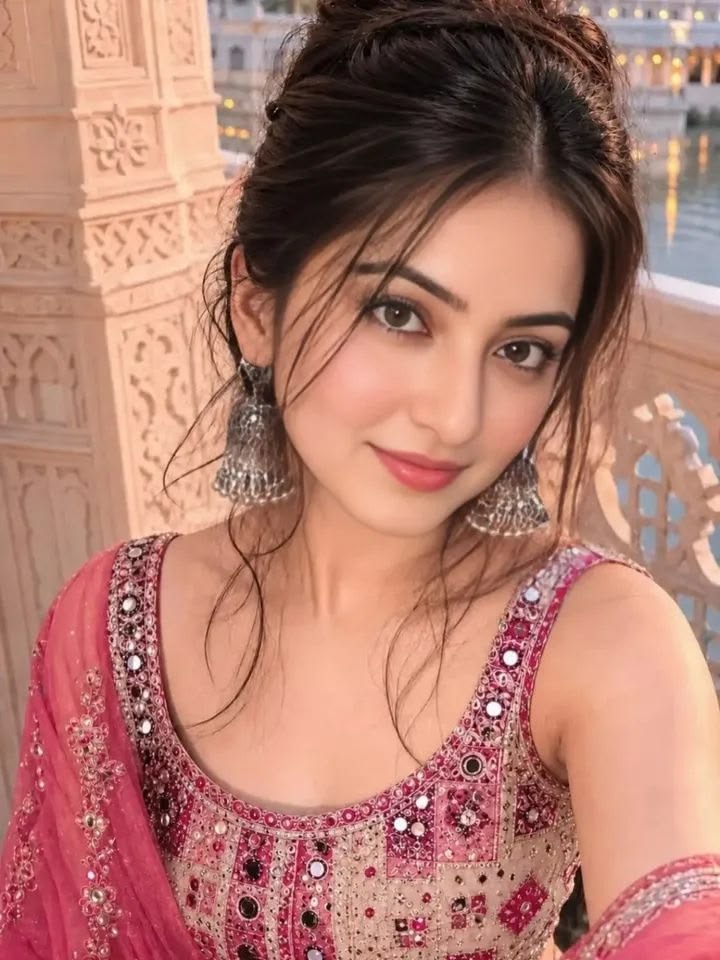 Indian Cute Girl Dp Indian Cute Girl Dp