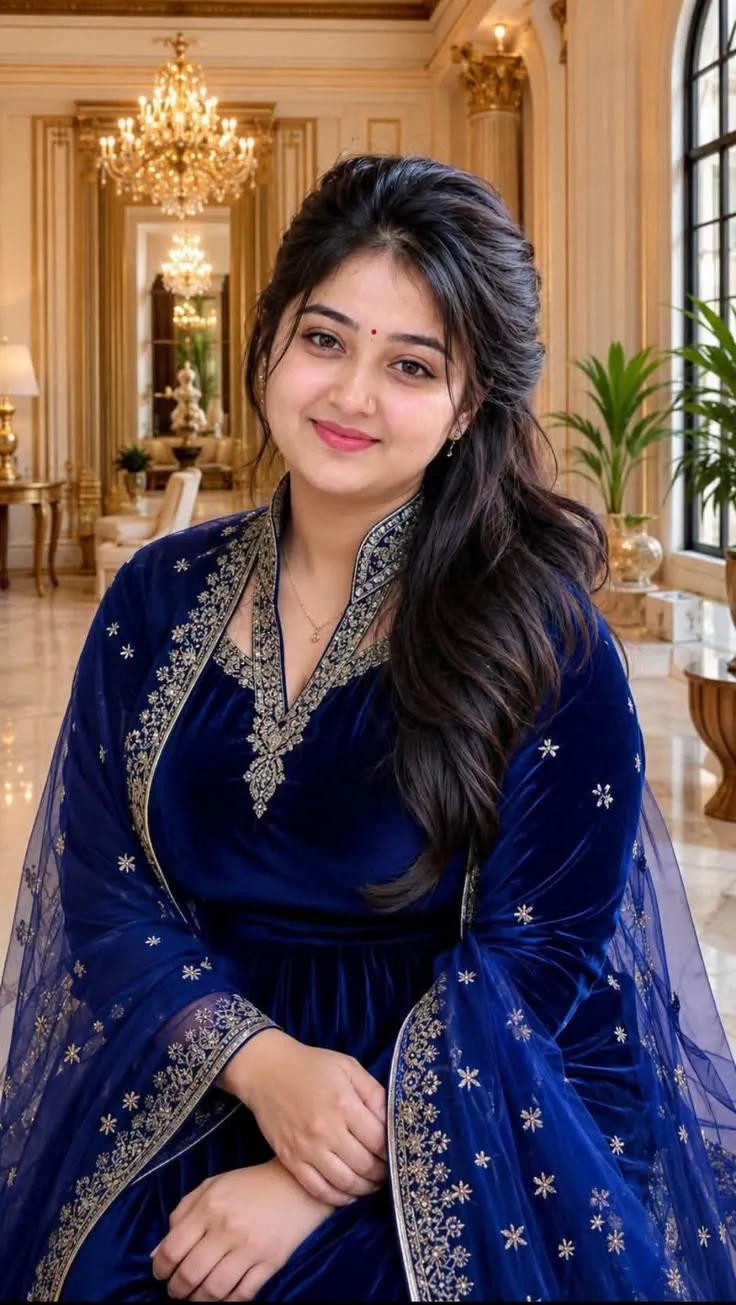 Indian Cute Girl Dp Image Indian Cute Girl Dp Image