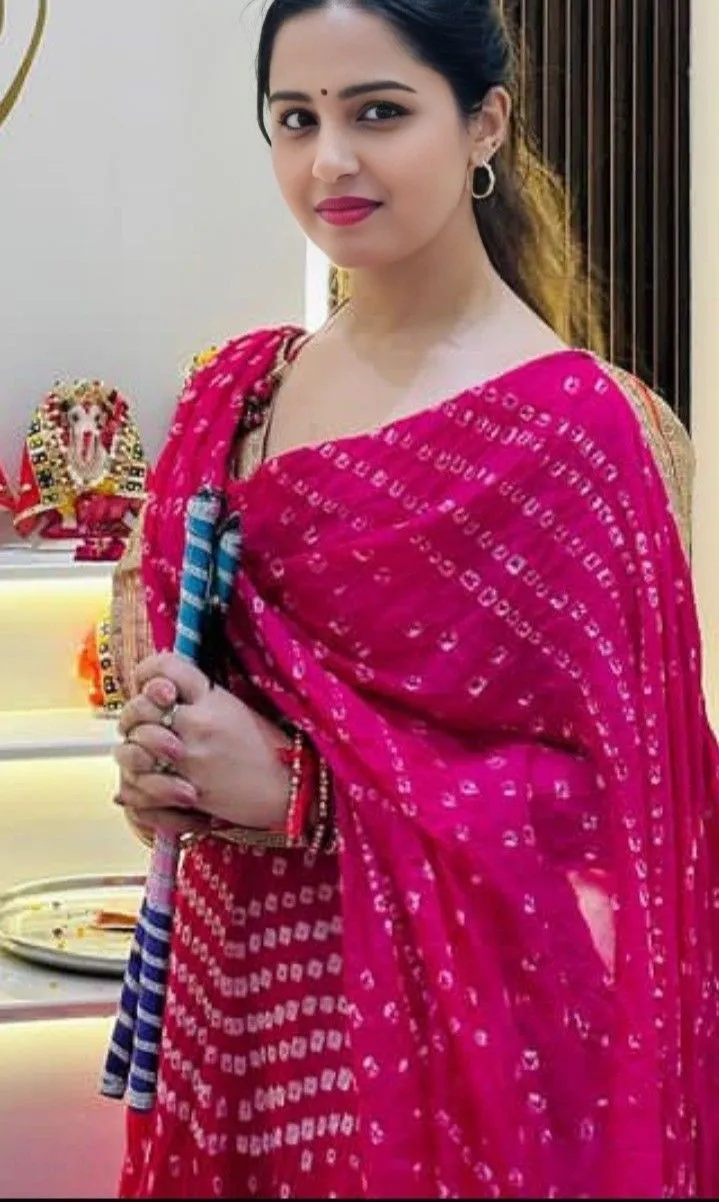 Indian Cute Girl Dp Images