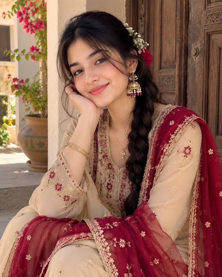 Indian Cute Girl Photos Indian Cute Girl Photos