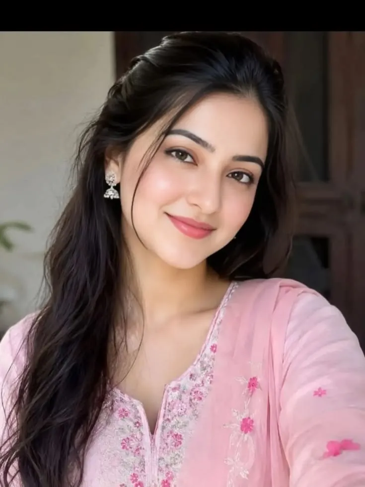 Indian Cute Girl Pic Indian Cute Girl Pic