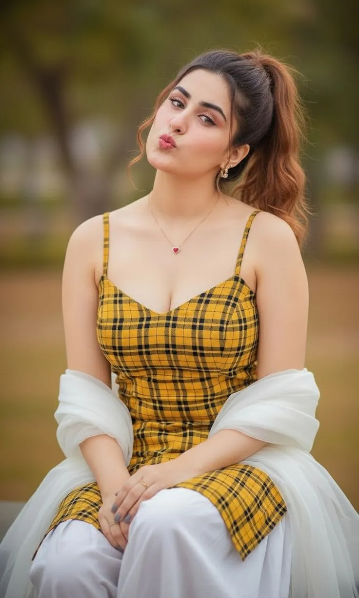 indian cute girl photos