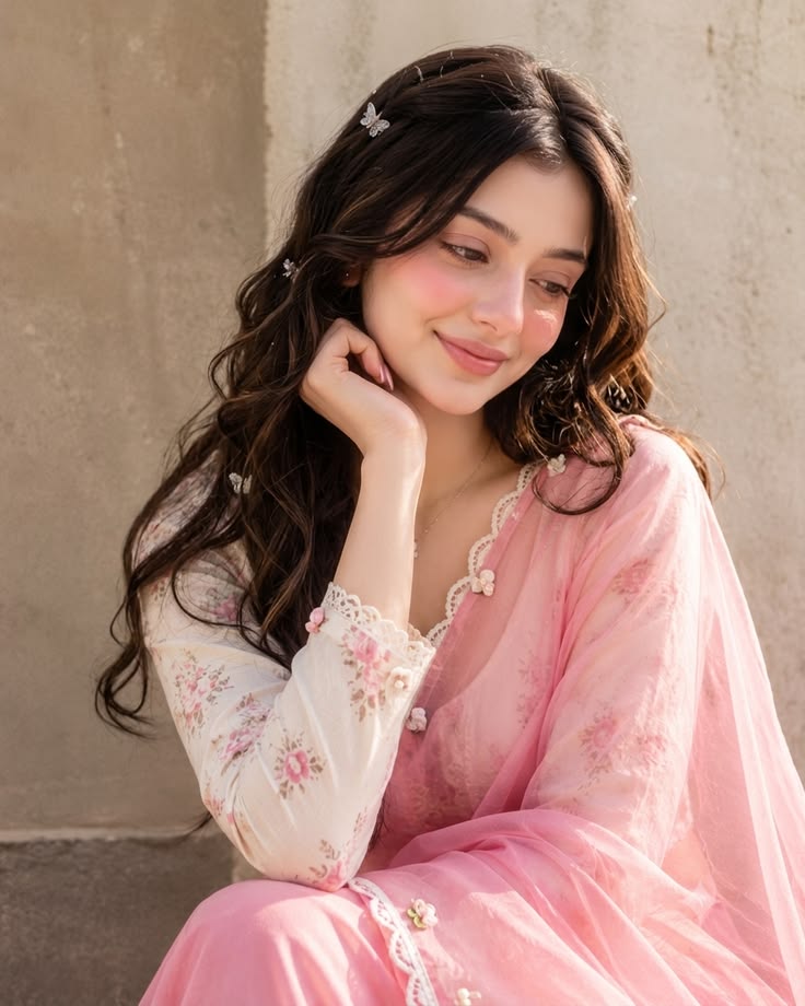 Indian Cute Girl Pic Indian Cute Girl Pic