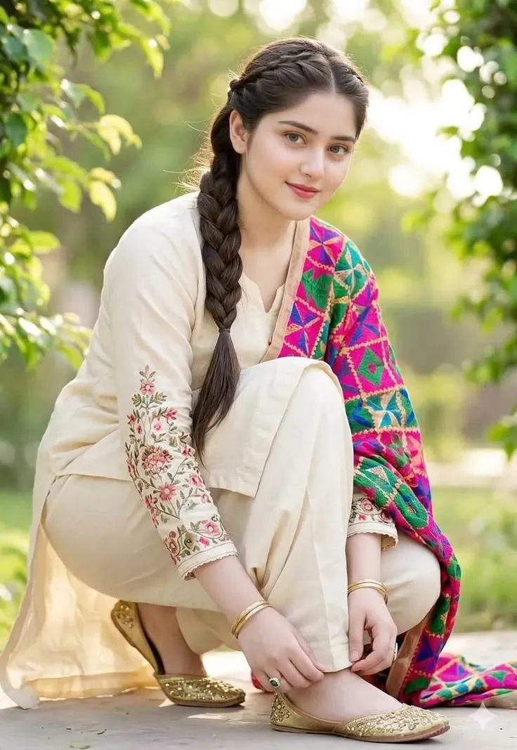 Indian Cute Girl Pics Indian Cute Girl Pics