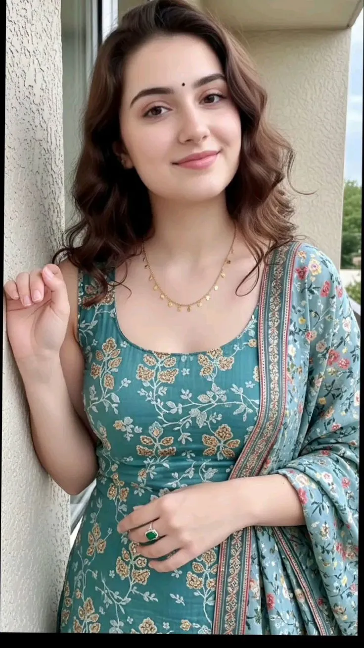 indian cute girl pics