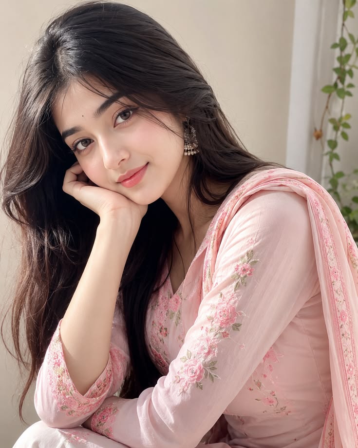 Indian Cute Girl Pictures Indian Cute Girl Pictures