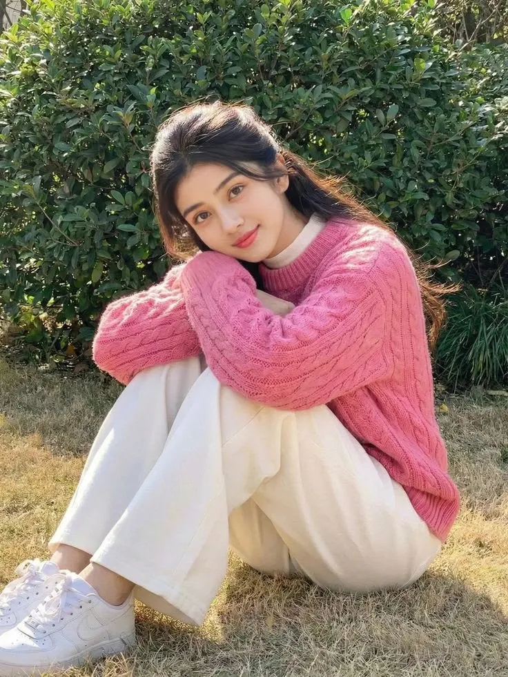 indian cute girl profile pics