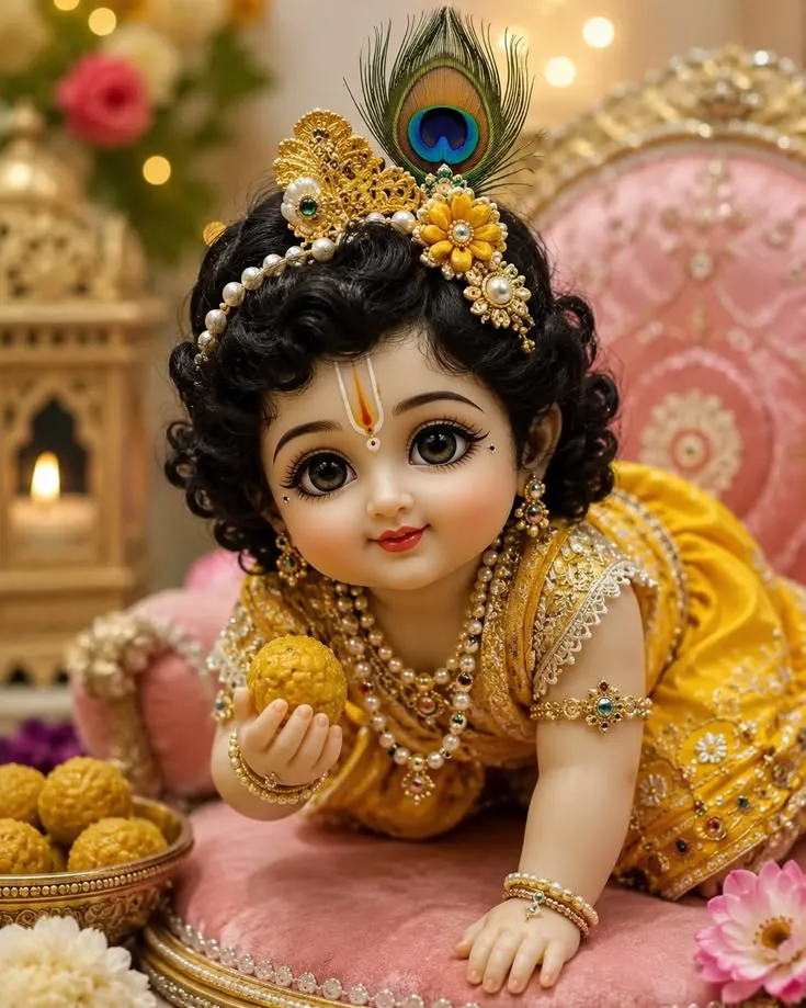 Kanha Ji Dp Images Kanha Ji Dp Images