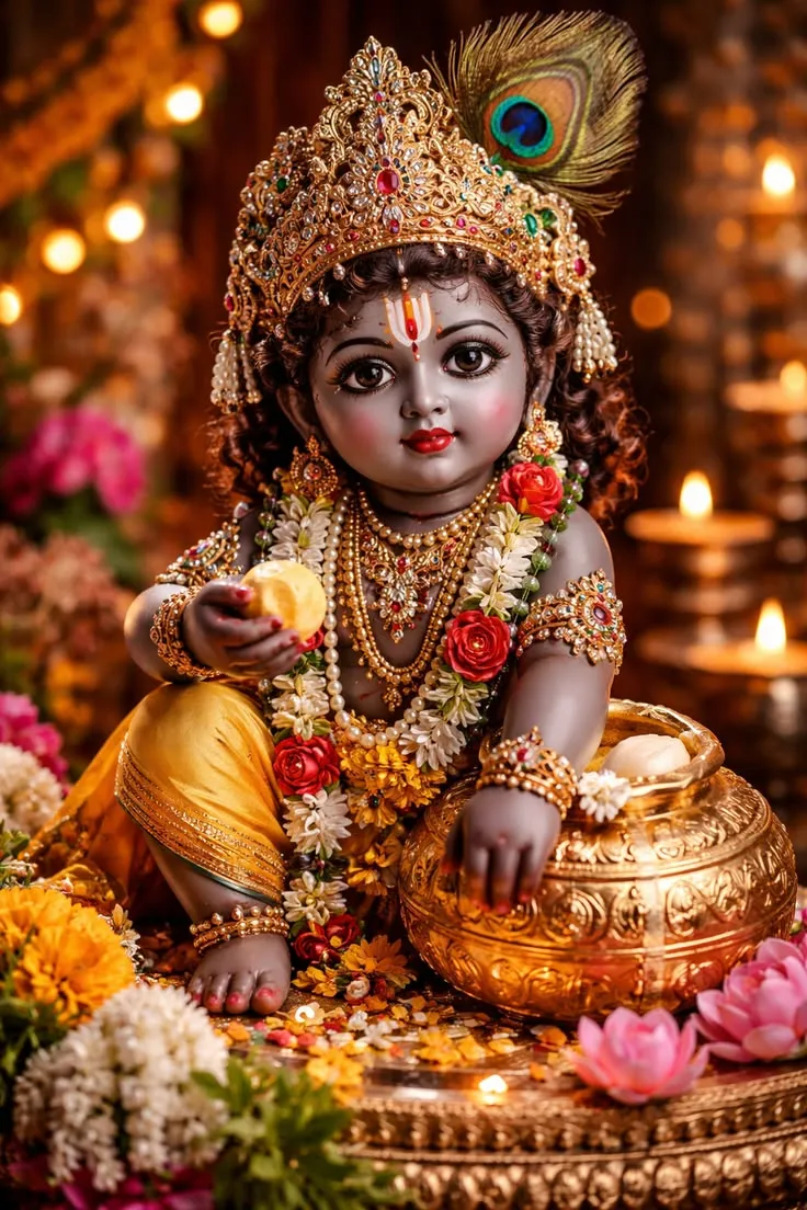 Kanha Ji Dp Images Kanha Ji Dp Images