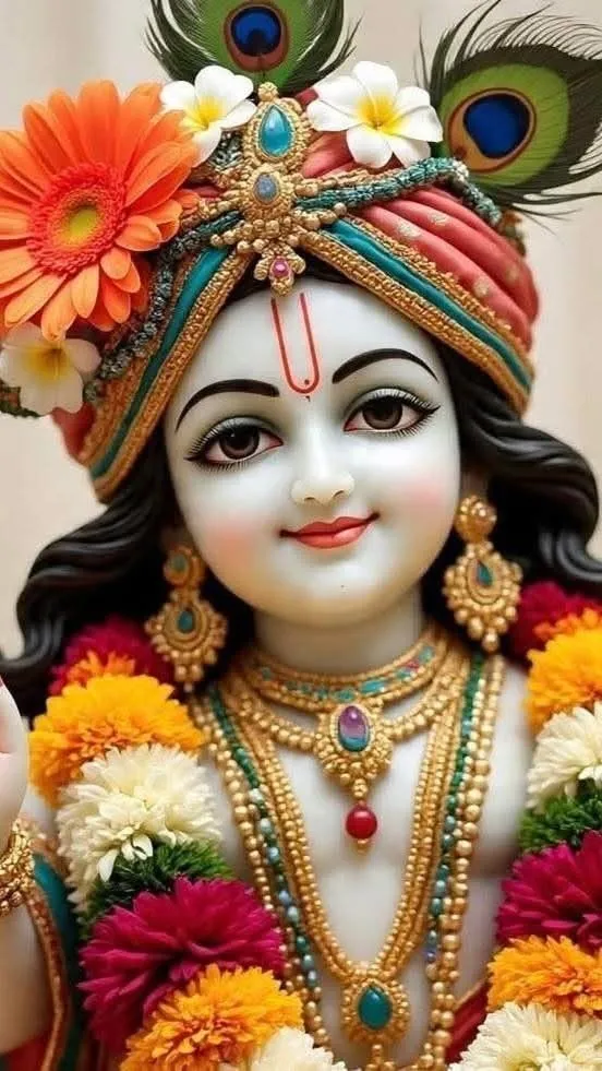 Kanha Ji Images Kanha Ji Images