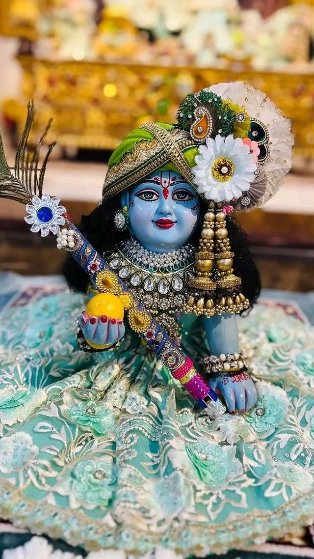 Kanha Ji Pics Kanha Ji Pics