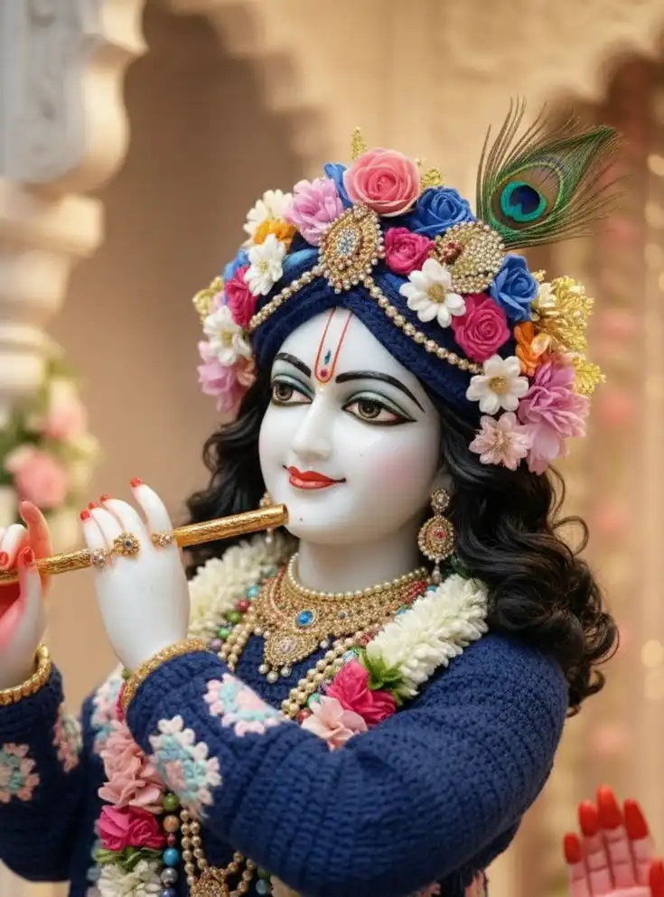 krishna images download