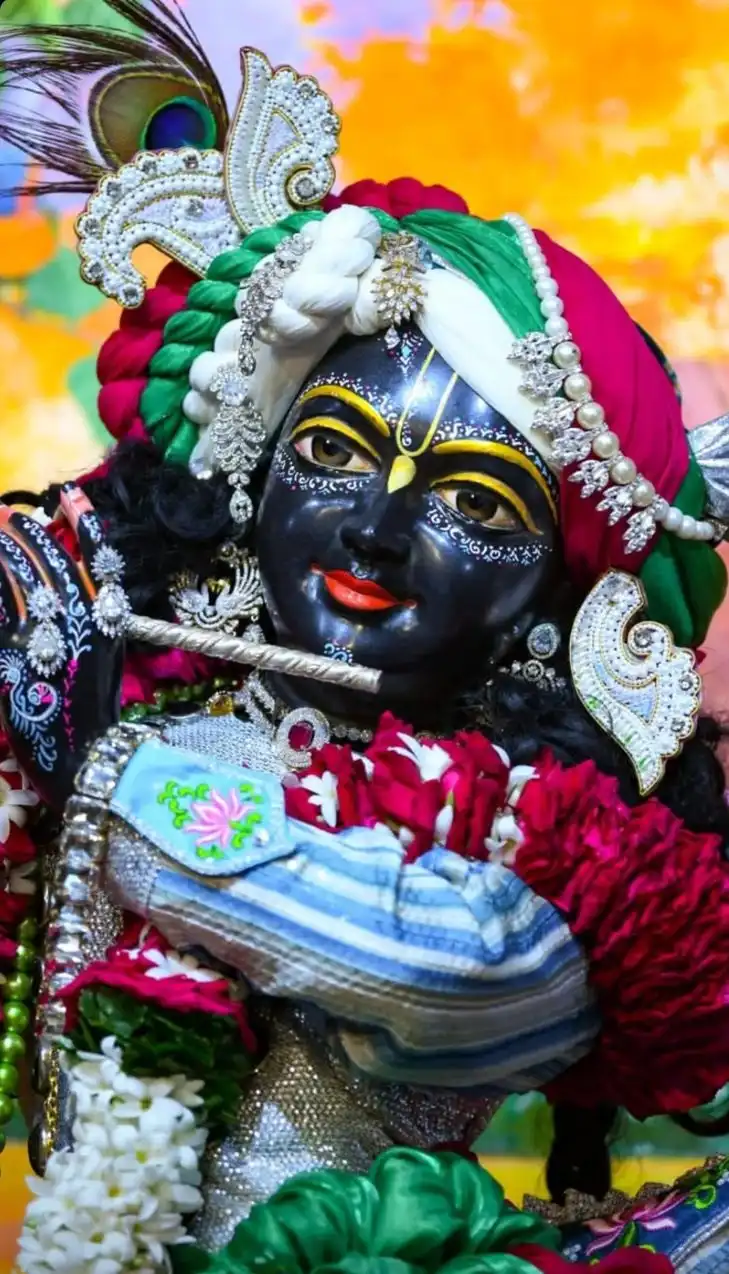 krishna images for dp