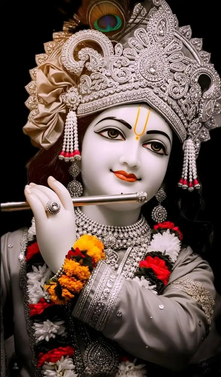 krishna images hd 1080p