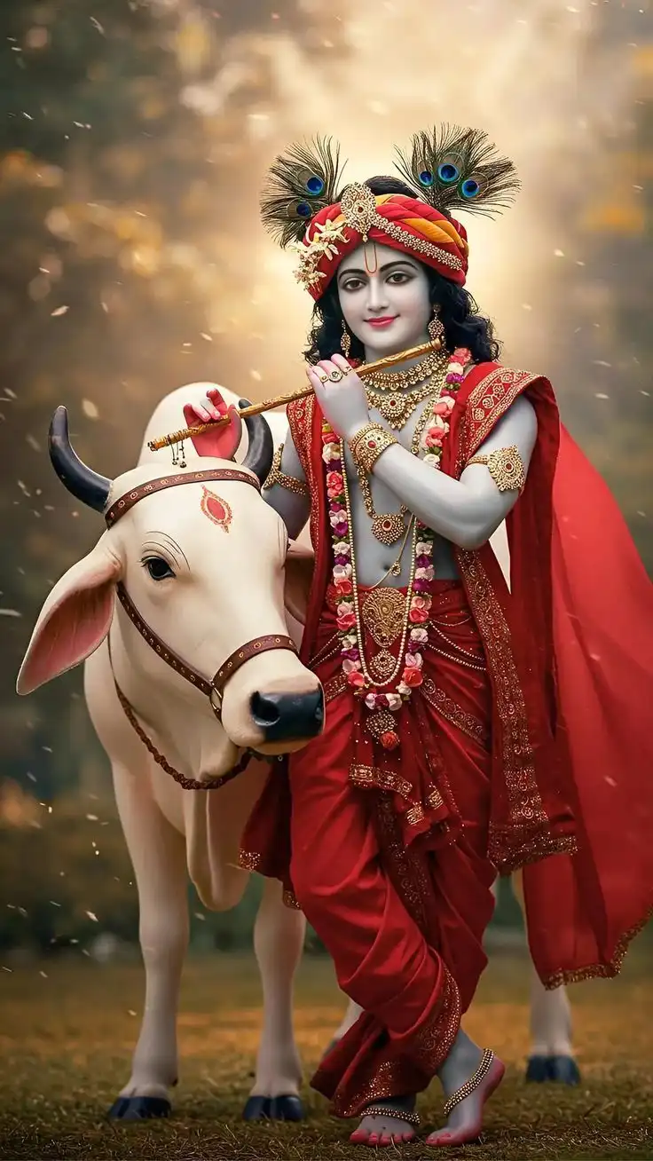 krishna ji ke photo
