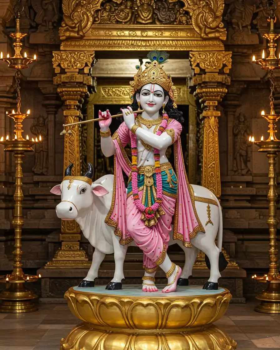 krishna photo download
