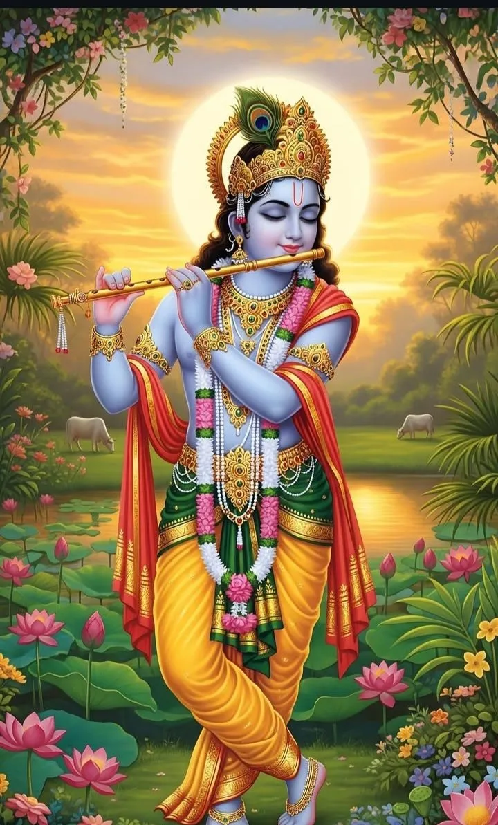 Krishna Pics Krishna Pics