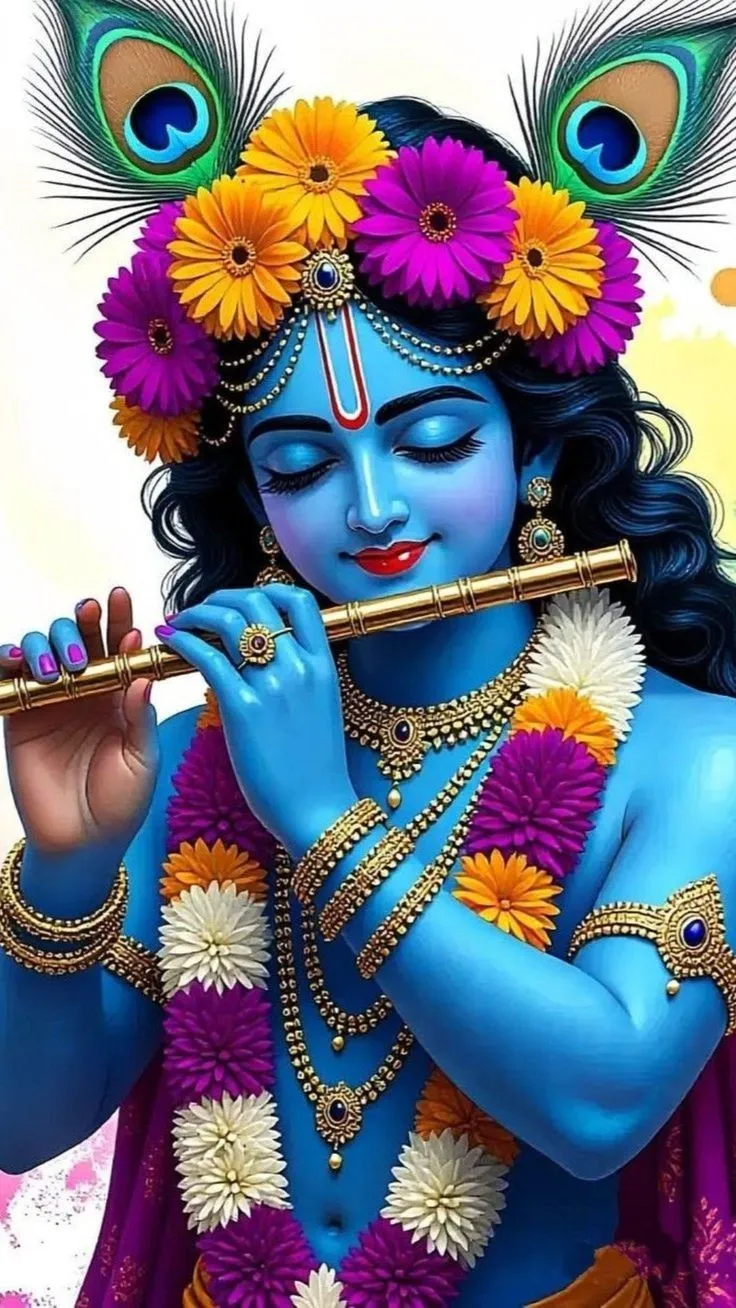 Lord Krishna D Dp Lord Krishna D Dp