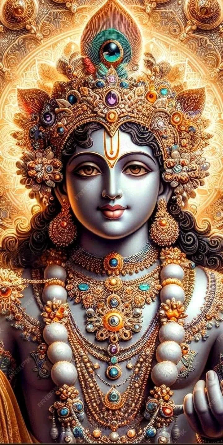 Lord Krishna D Images Lord Krishna D Images