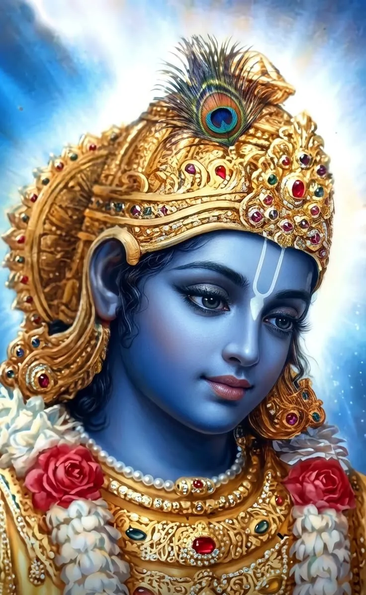 Lord Krishna D Photos Lord Krishna D Photos