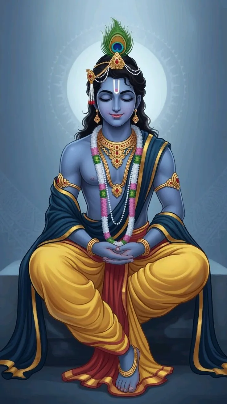 Lord Krishna D Photos Lord Krishna D Photos