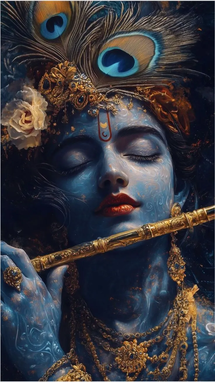 Lord Krishna D Pics Lord Krishna D Pics