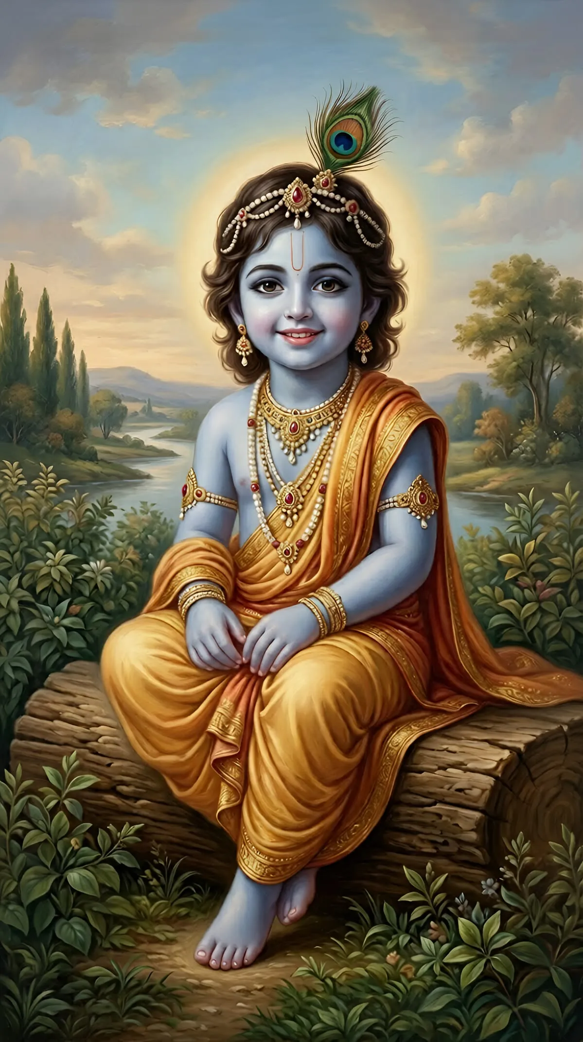 Lord Krishna D Pictures Lord Krishna D Pictures