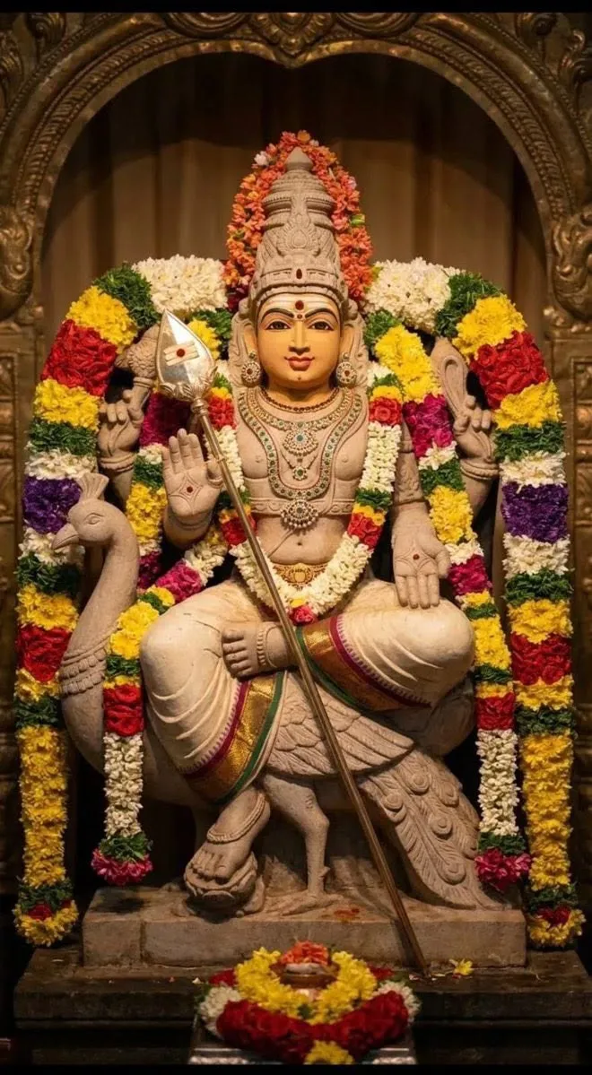 Murugan Photos Murugan Photos