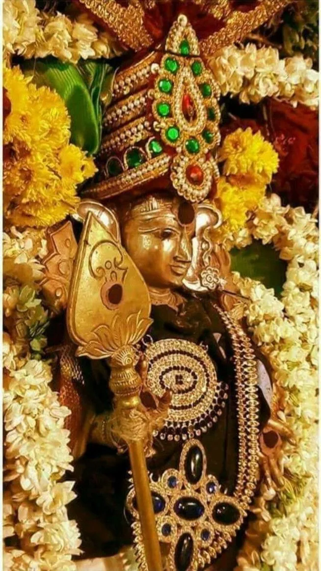 Murugan Dp Image Murugan Dp Image