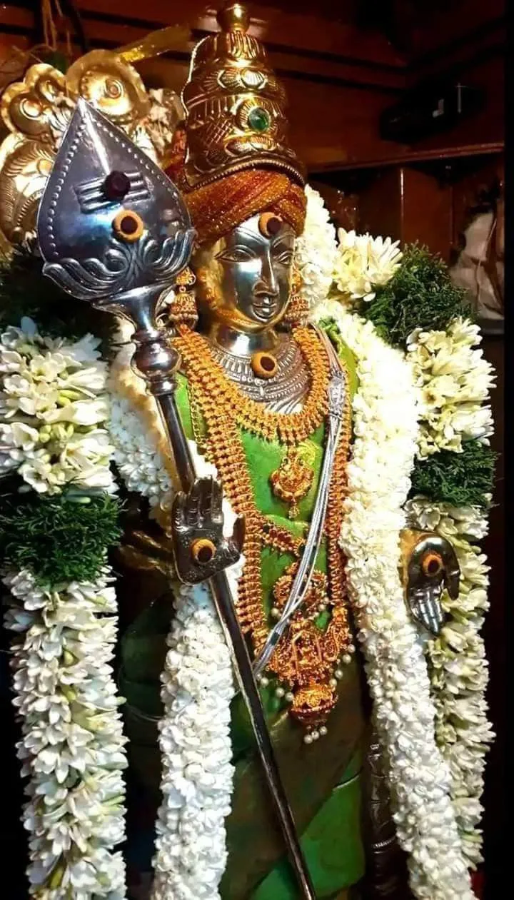 Murugan Image Download Murugan Image Download