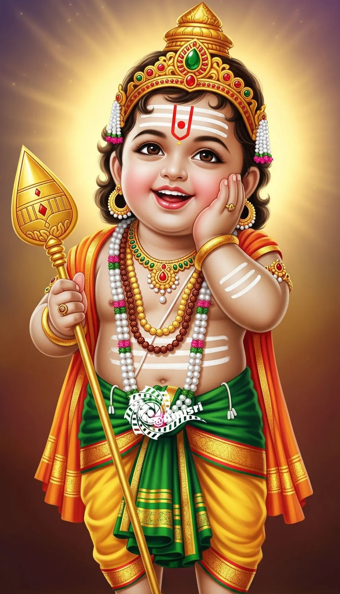 Murugan Images