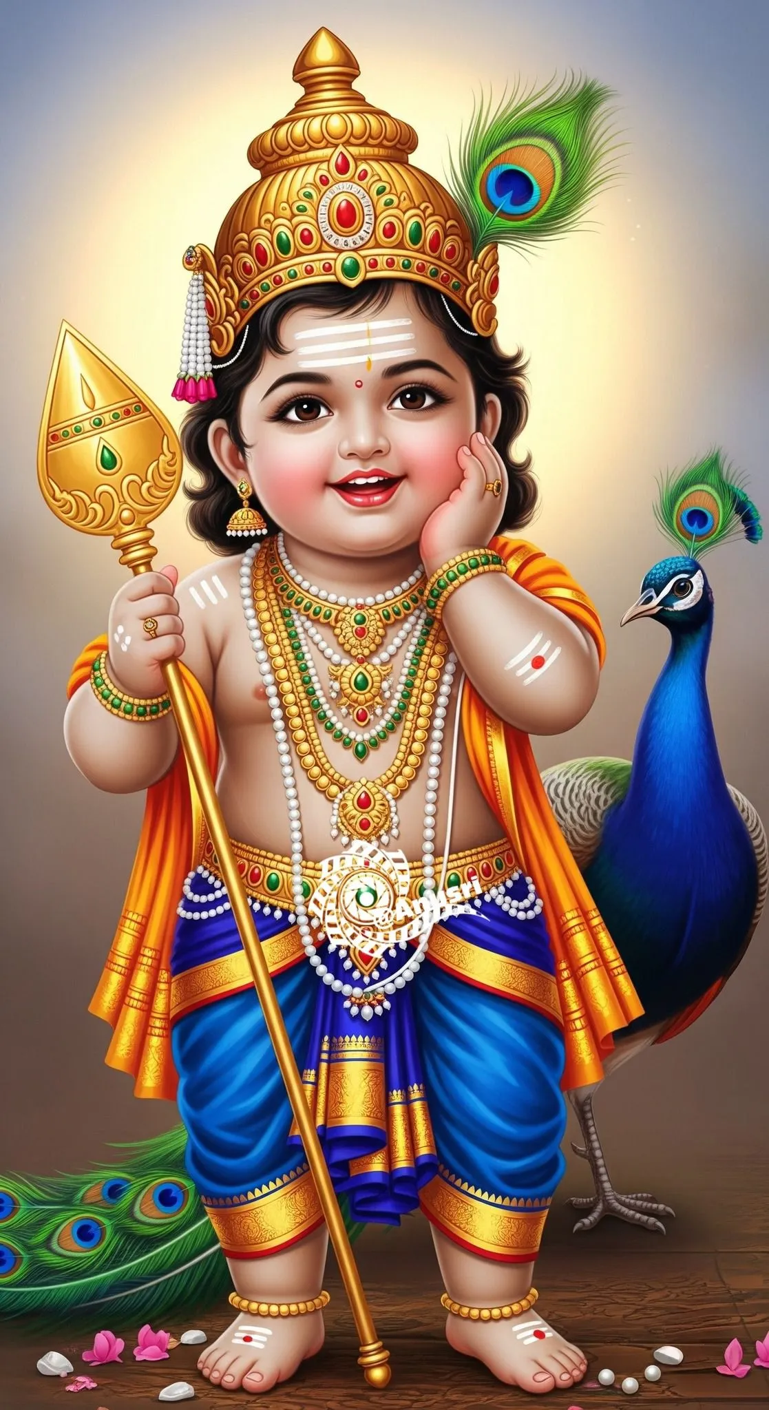 Murugan Images