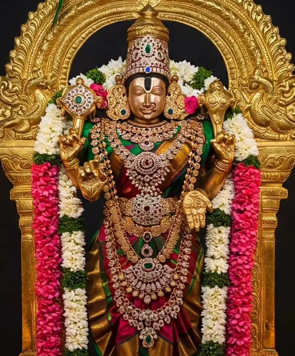 Murugan Photos