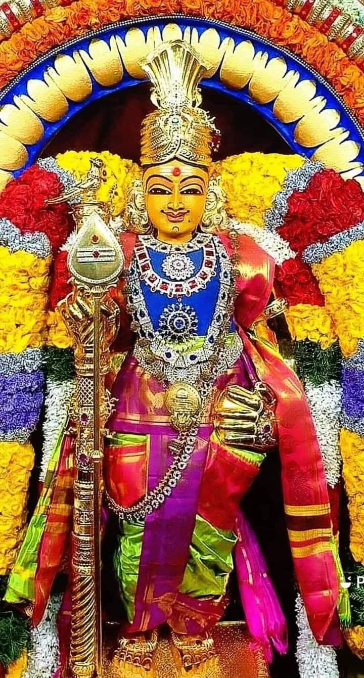 Murugan Picture Murugan Picture