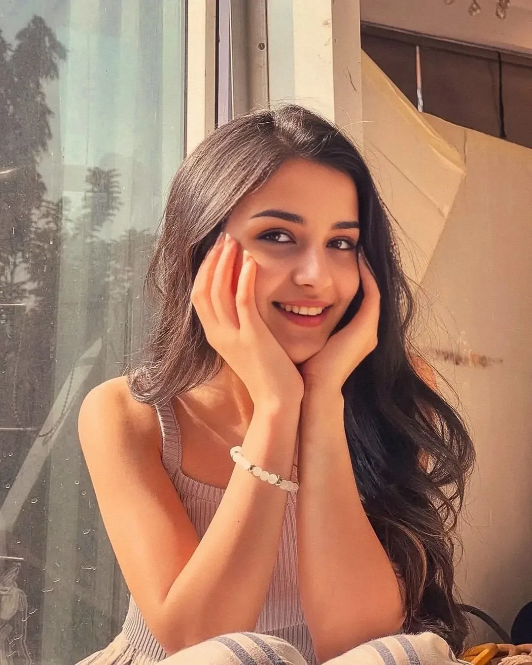 new dp for girl download