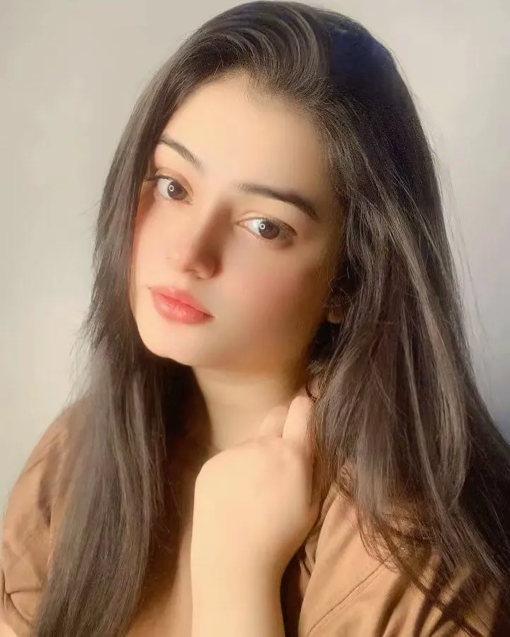 new dp for girl