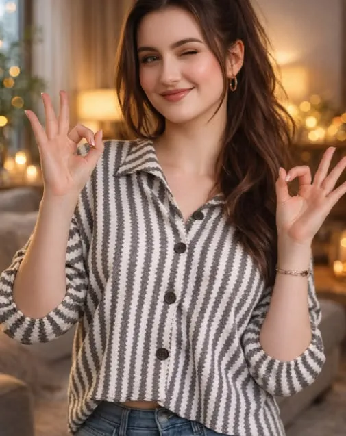 new dp for girls pic