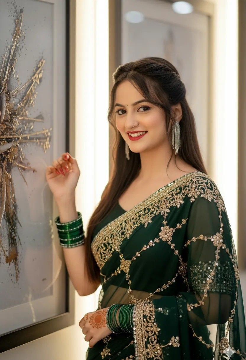 New Dp For Girls