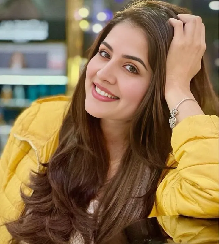 New Dp For Girls