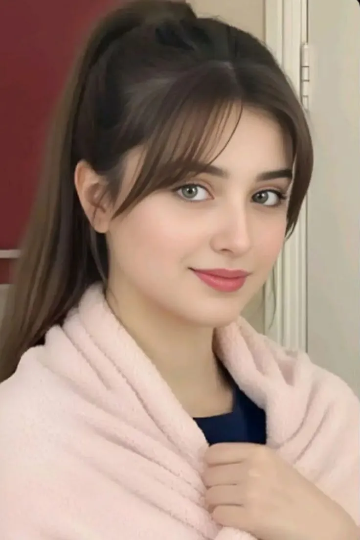 New Images For Girls